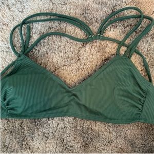 bikini set